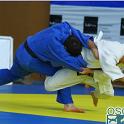 CEU 2011 100142